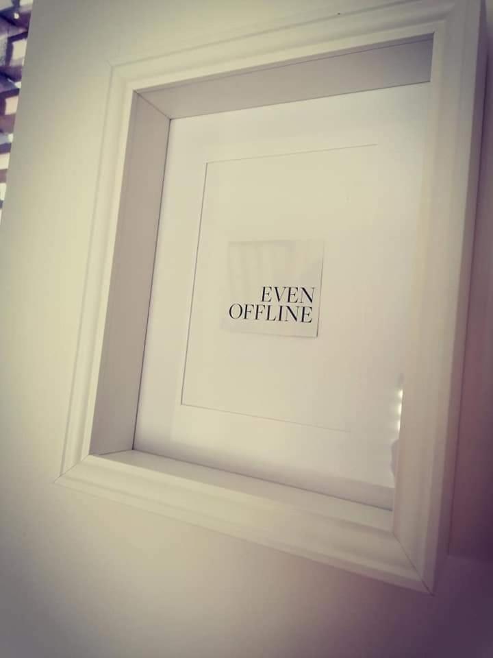 other