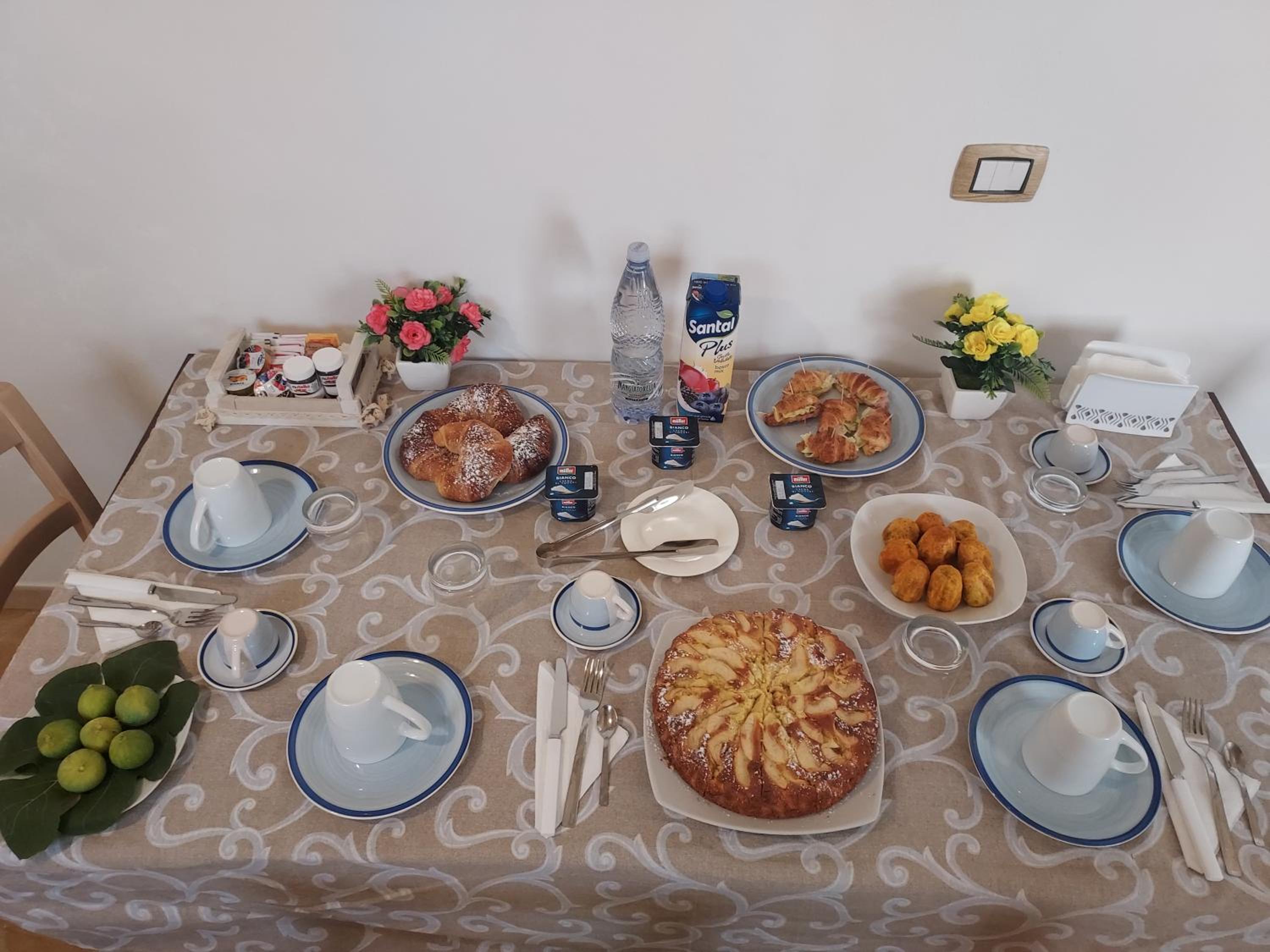 La Corte dei Sogni, photo 56