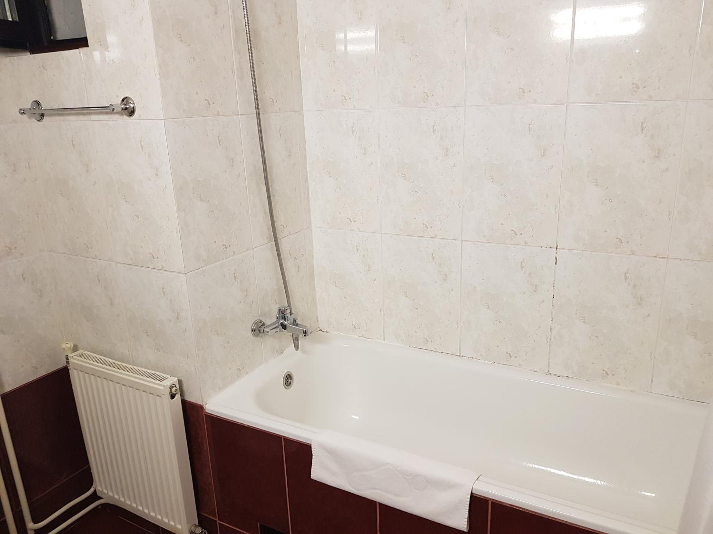 Vila Predeal Holidays