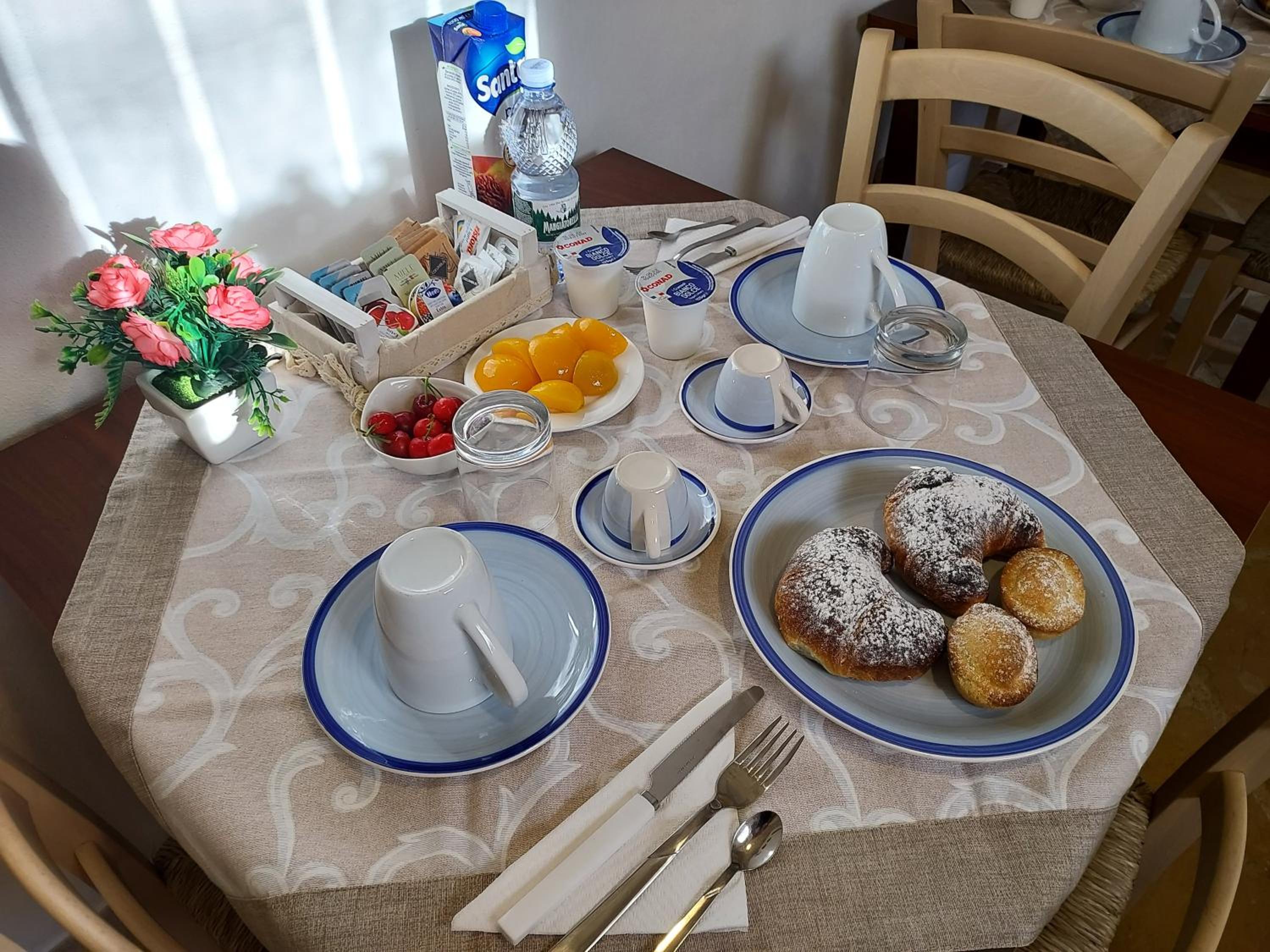 La Corte dei Sogni, photo 12