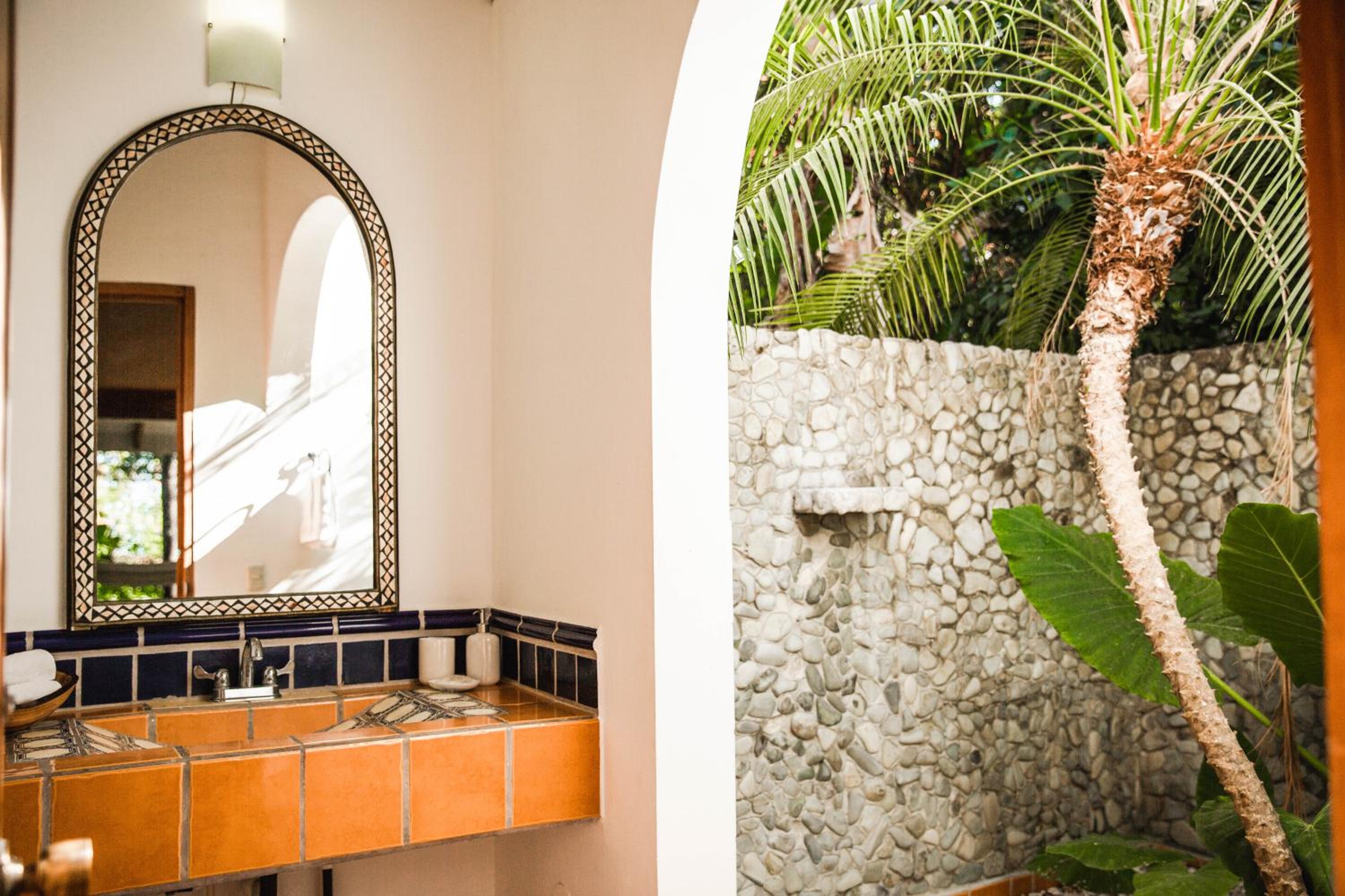 Villas Almendros