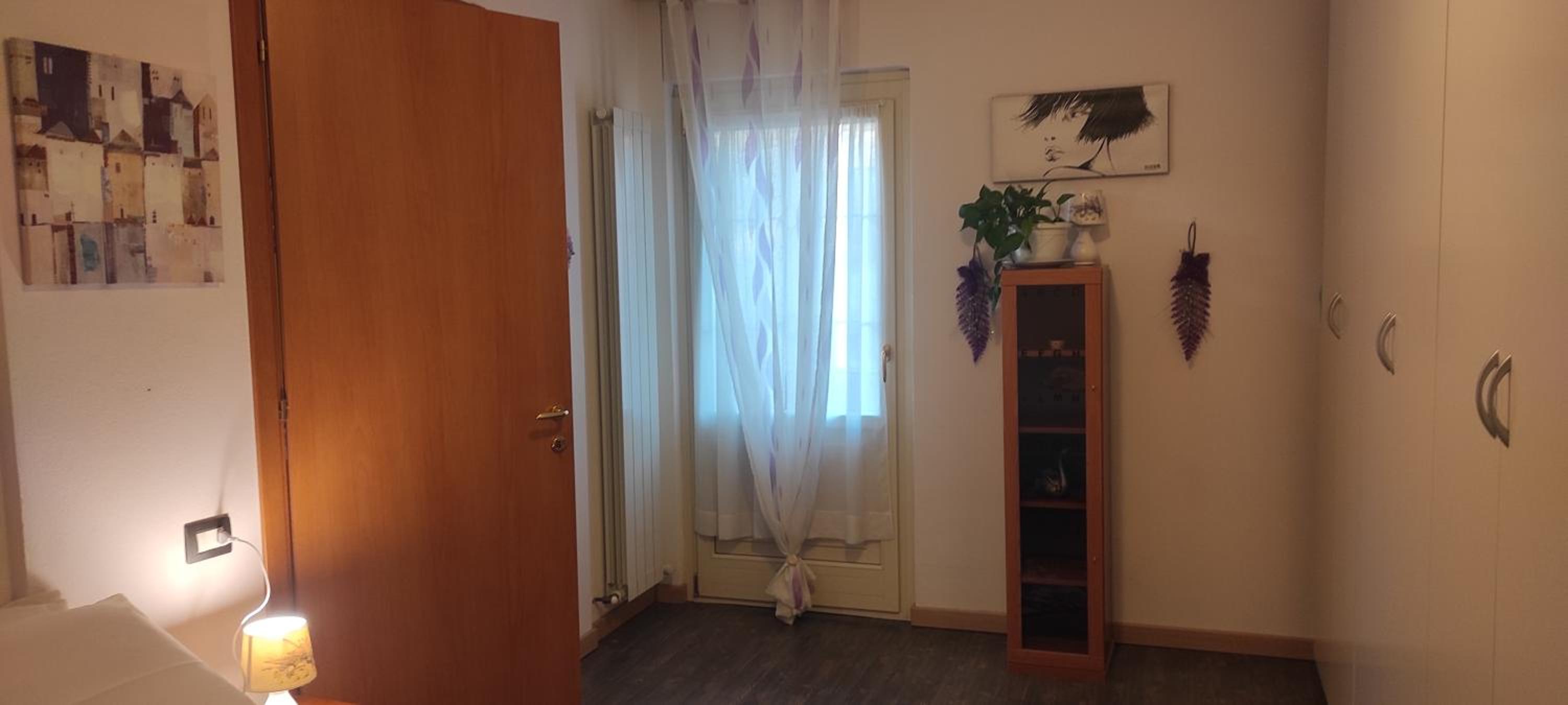 Cà Pinotta photo 5