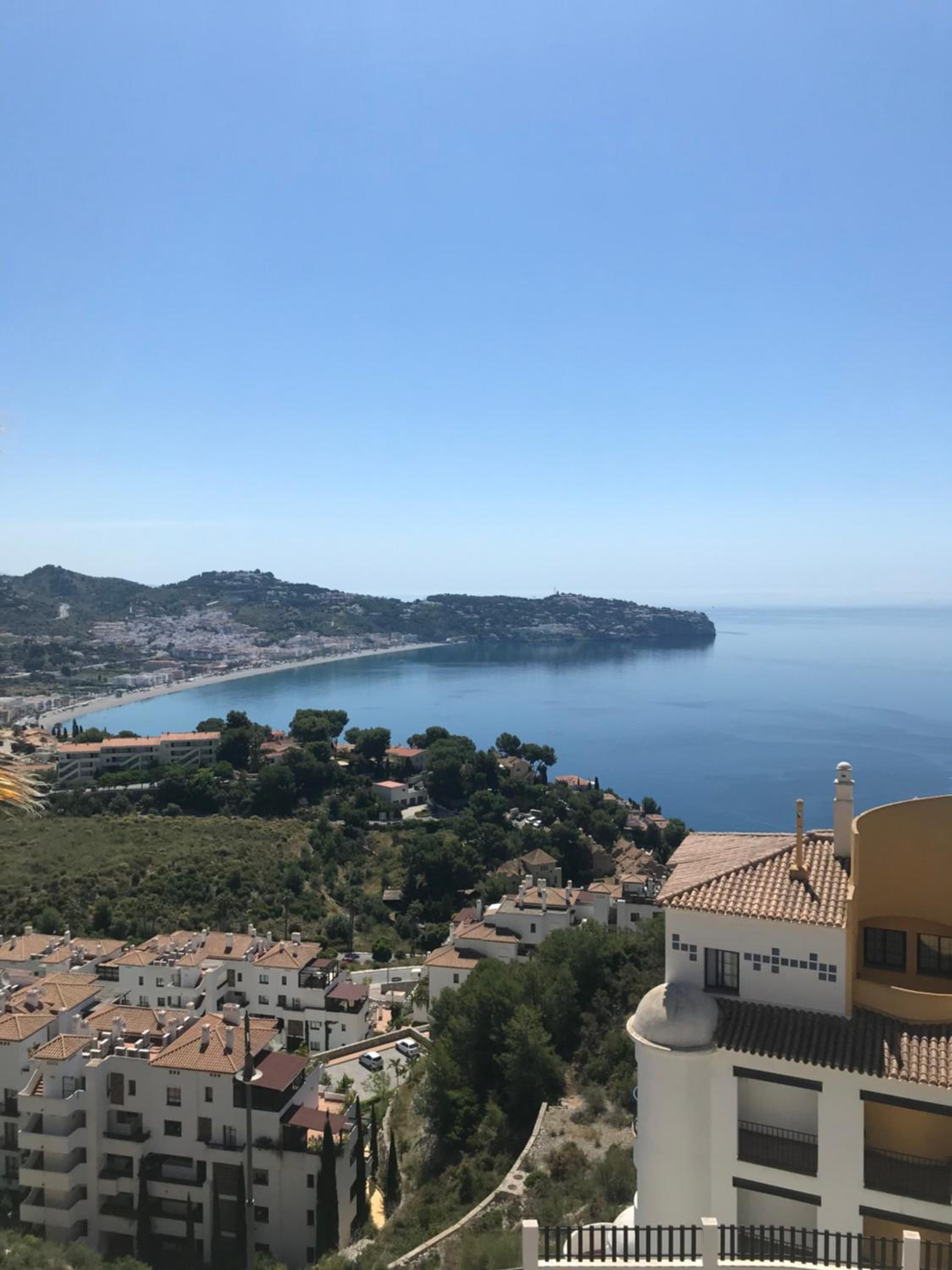 Hotel Encanto - Image 1