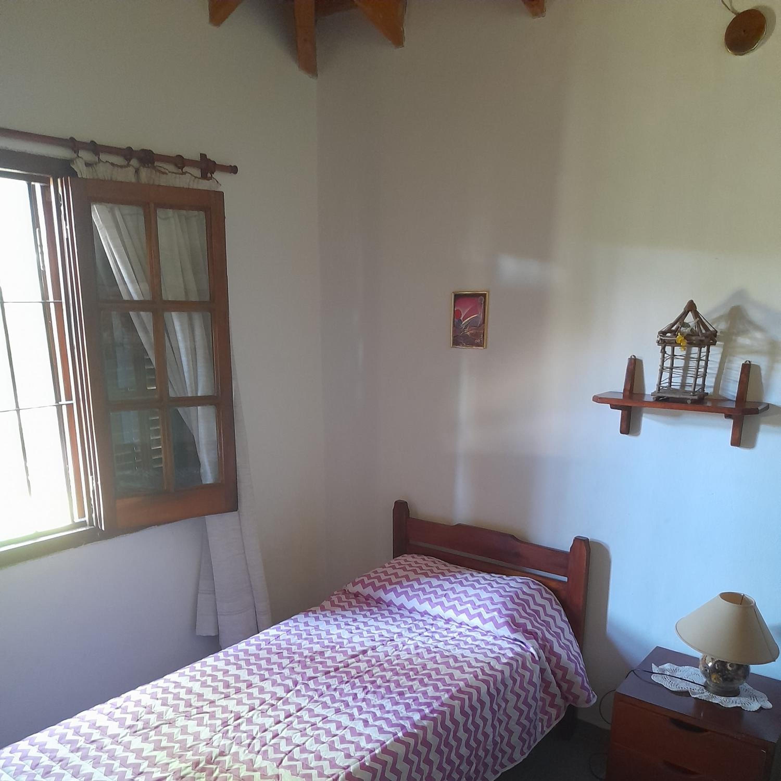 Chalet Costavaleria