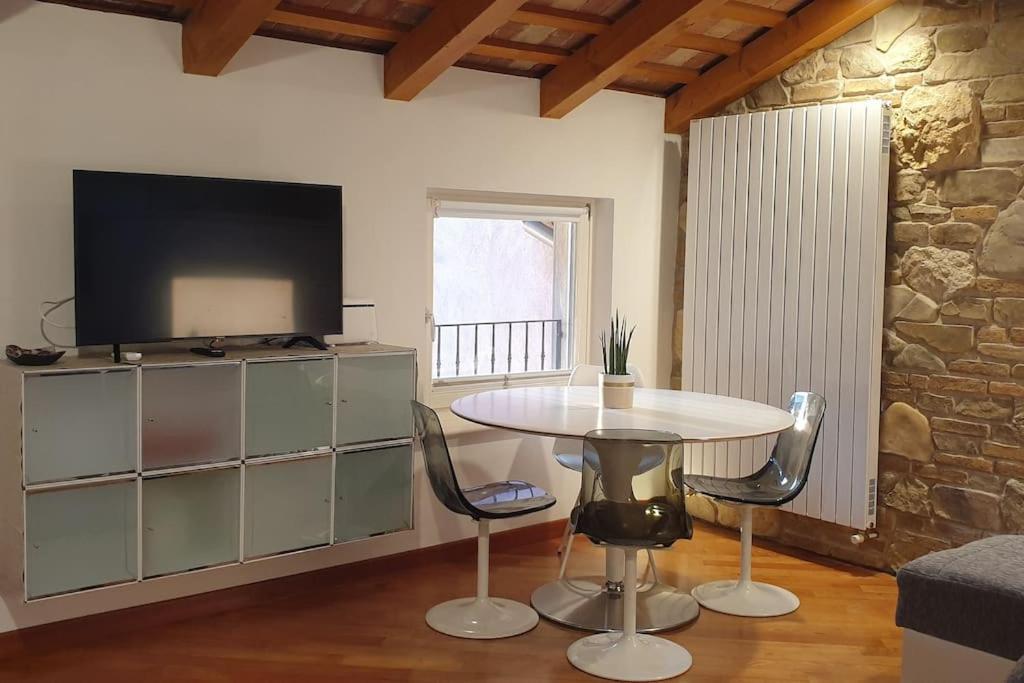 Private Luxury