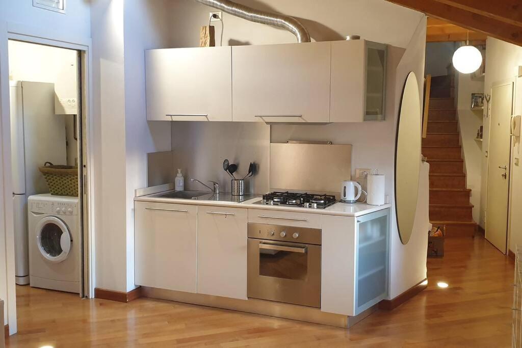 Private Luxury