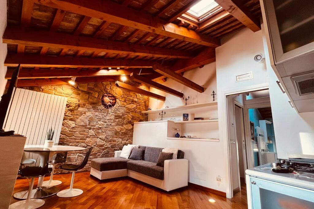 Private Luxury