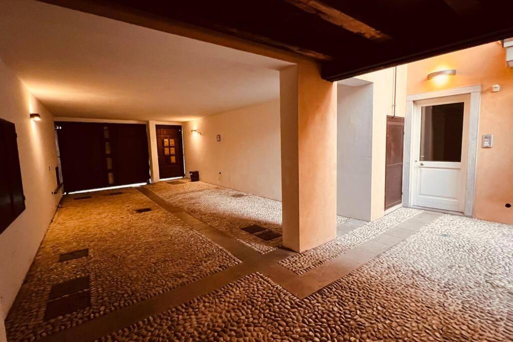 Private Luxury