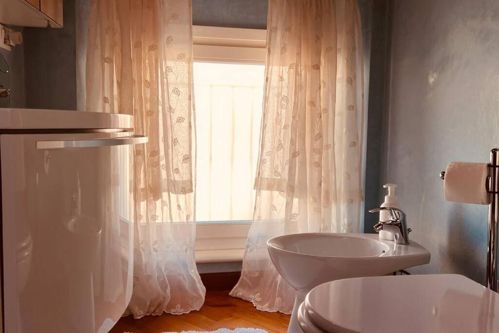 Private Luxury