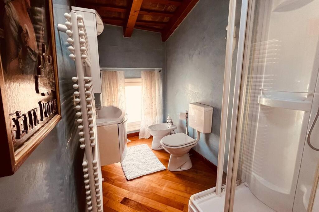 Private Luxury