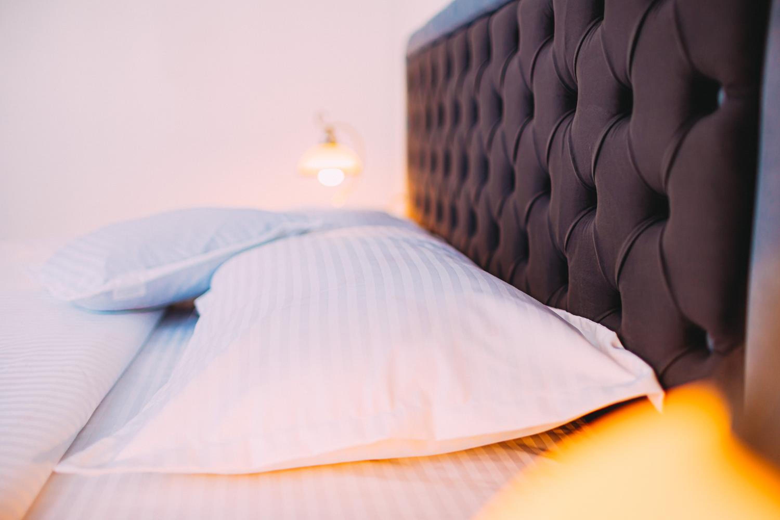 Motel Piatra Corbului