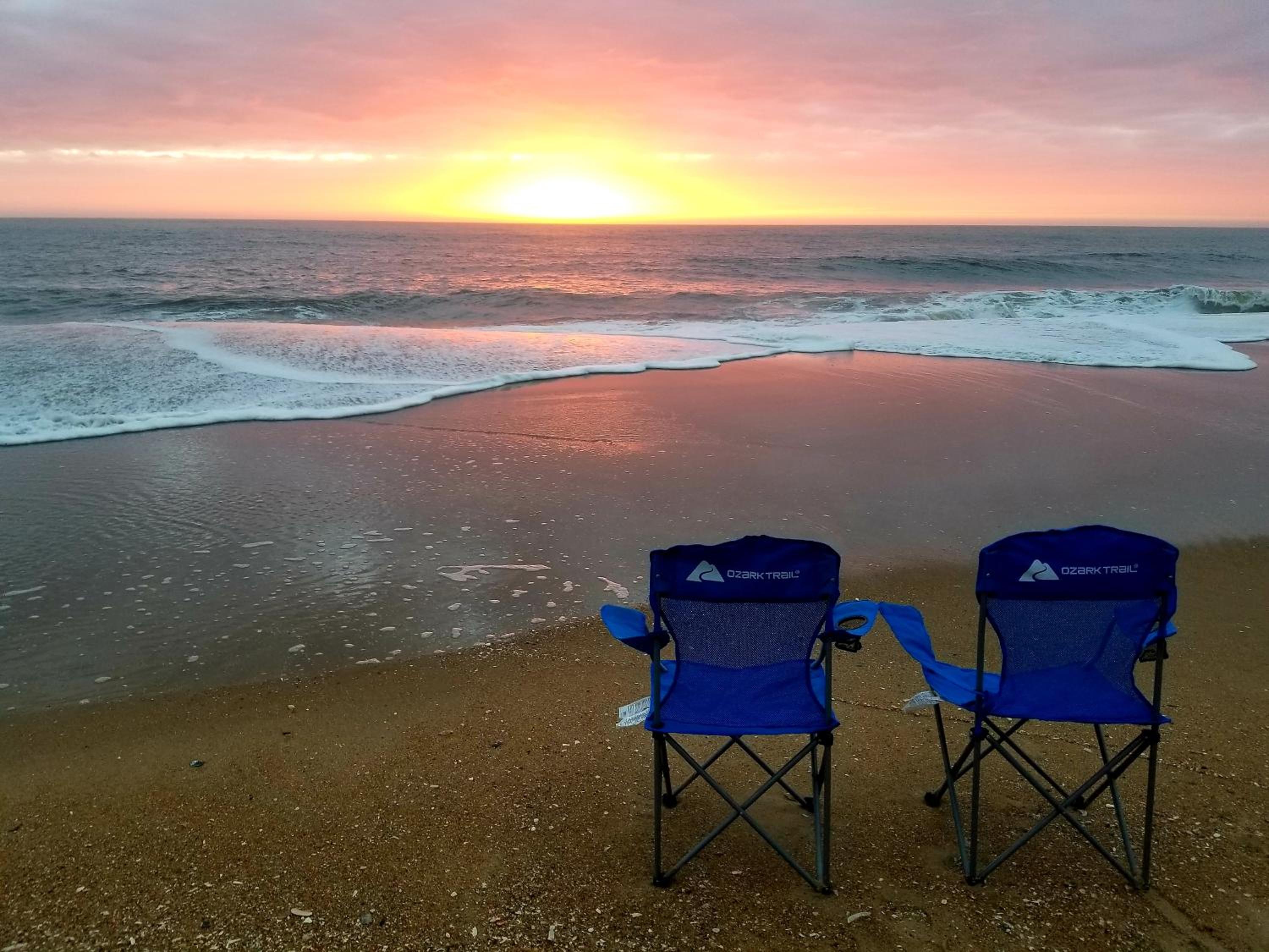 Love Above the Waves -Best Ocean View and Heated Pool view 5