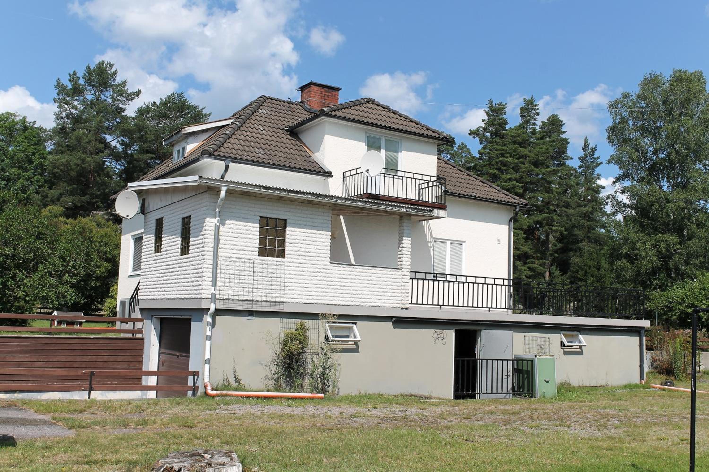 Photo 13