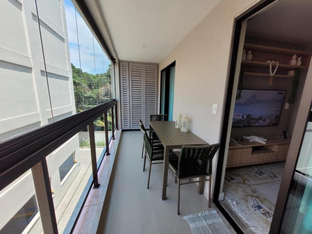 Vila Piemont Itaipava