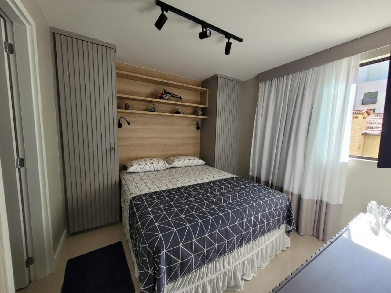 Vila Piemont Itaipava