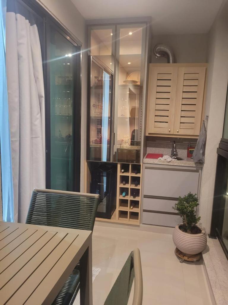 Vila Piemont Itaipava