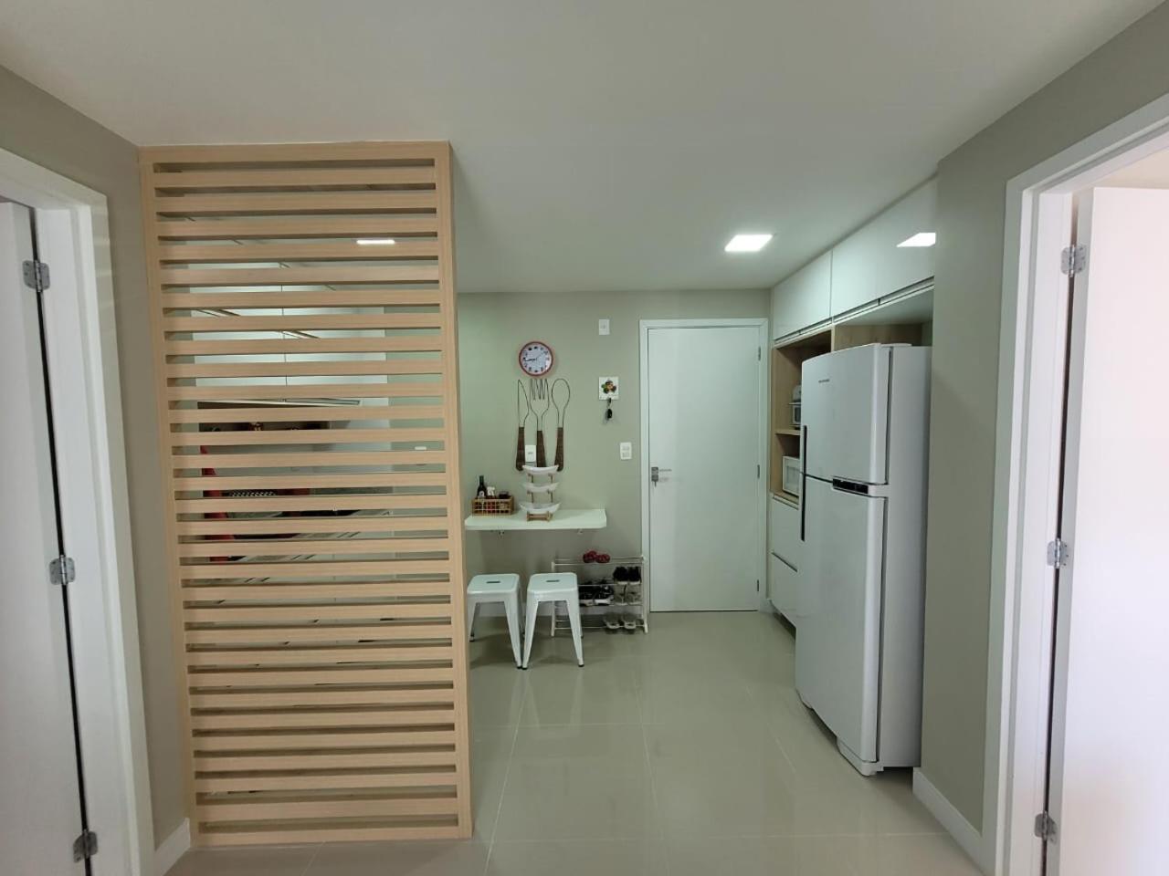 Vila Piemont Itaipava