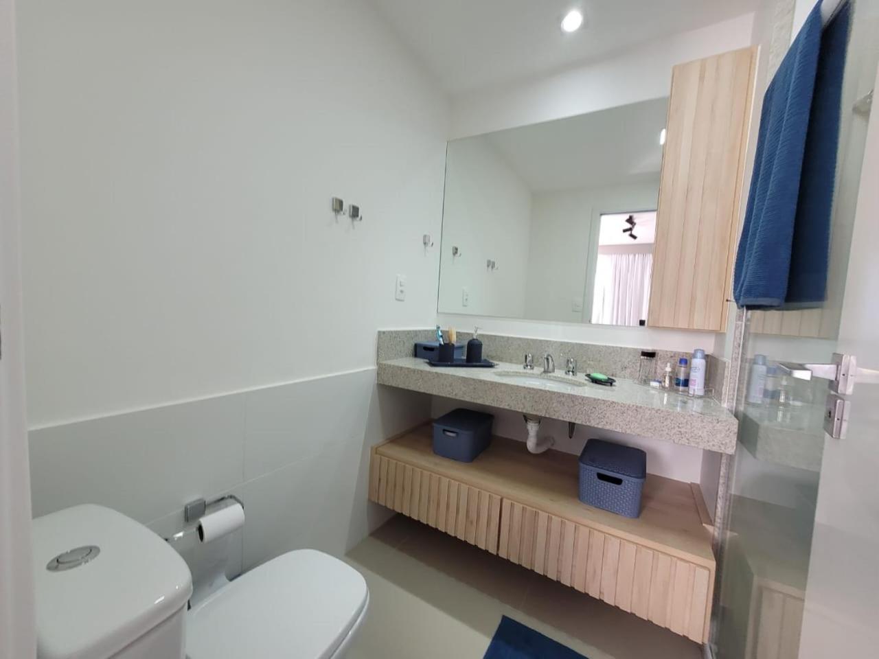 Vila Piemont Itaipava