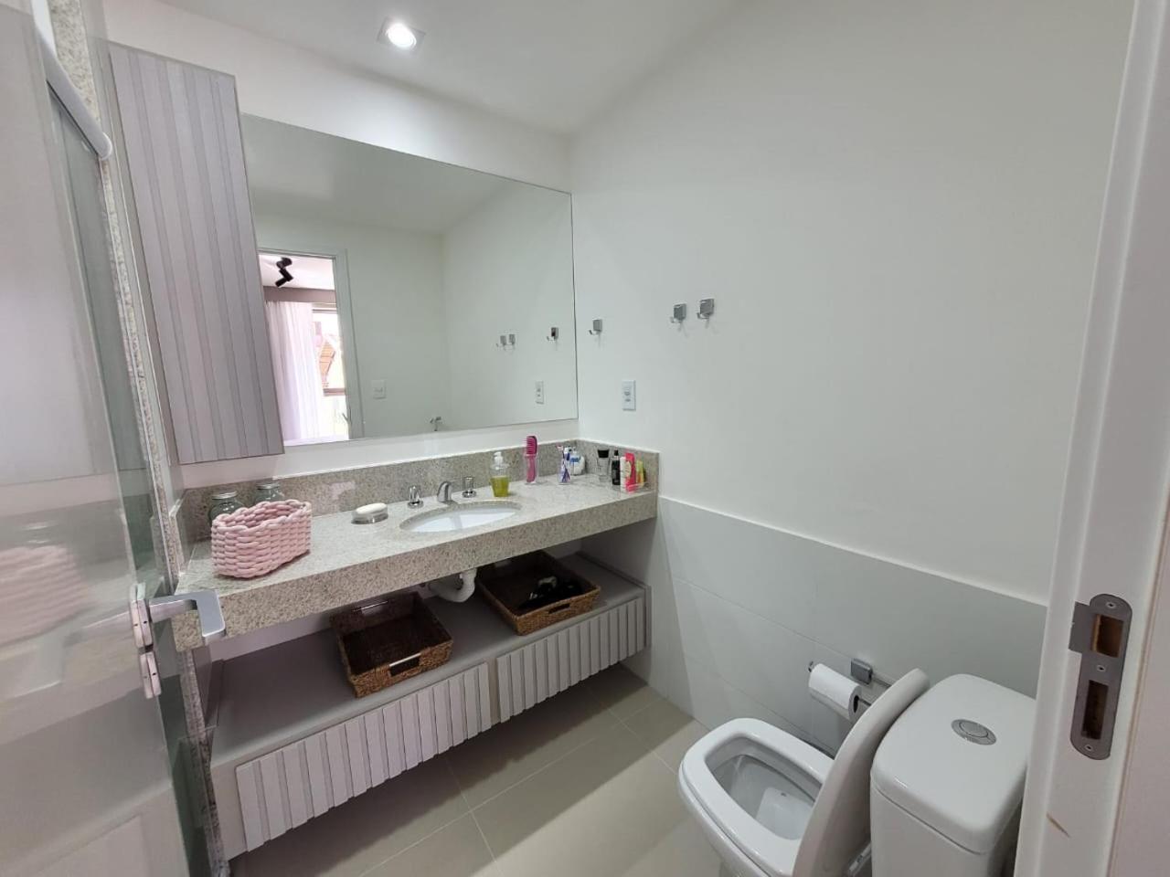 Vila Piemont Itaipava