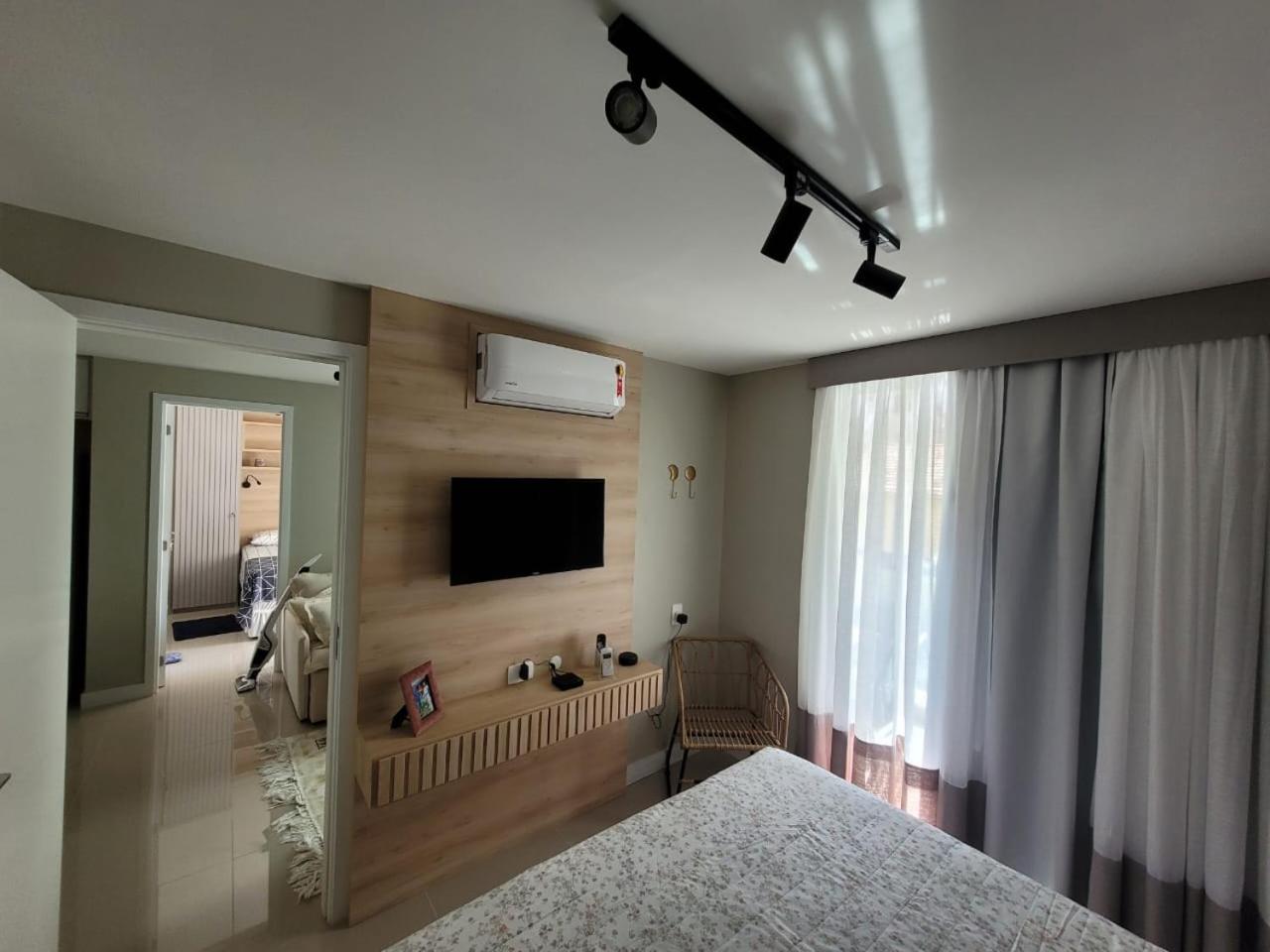 Vila Piemont Itaipava