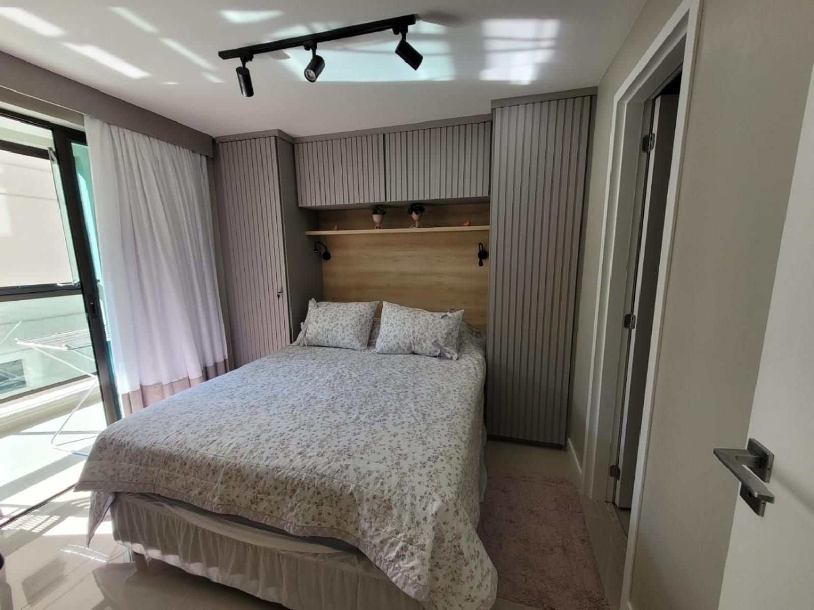 Vila Piemont Itaipava