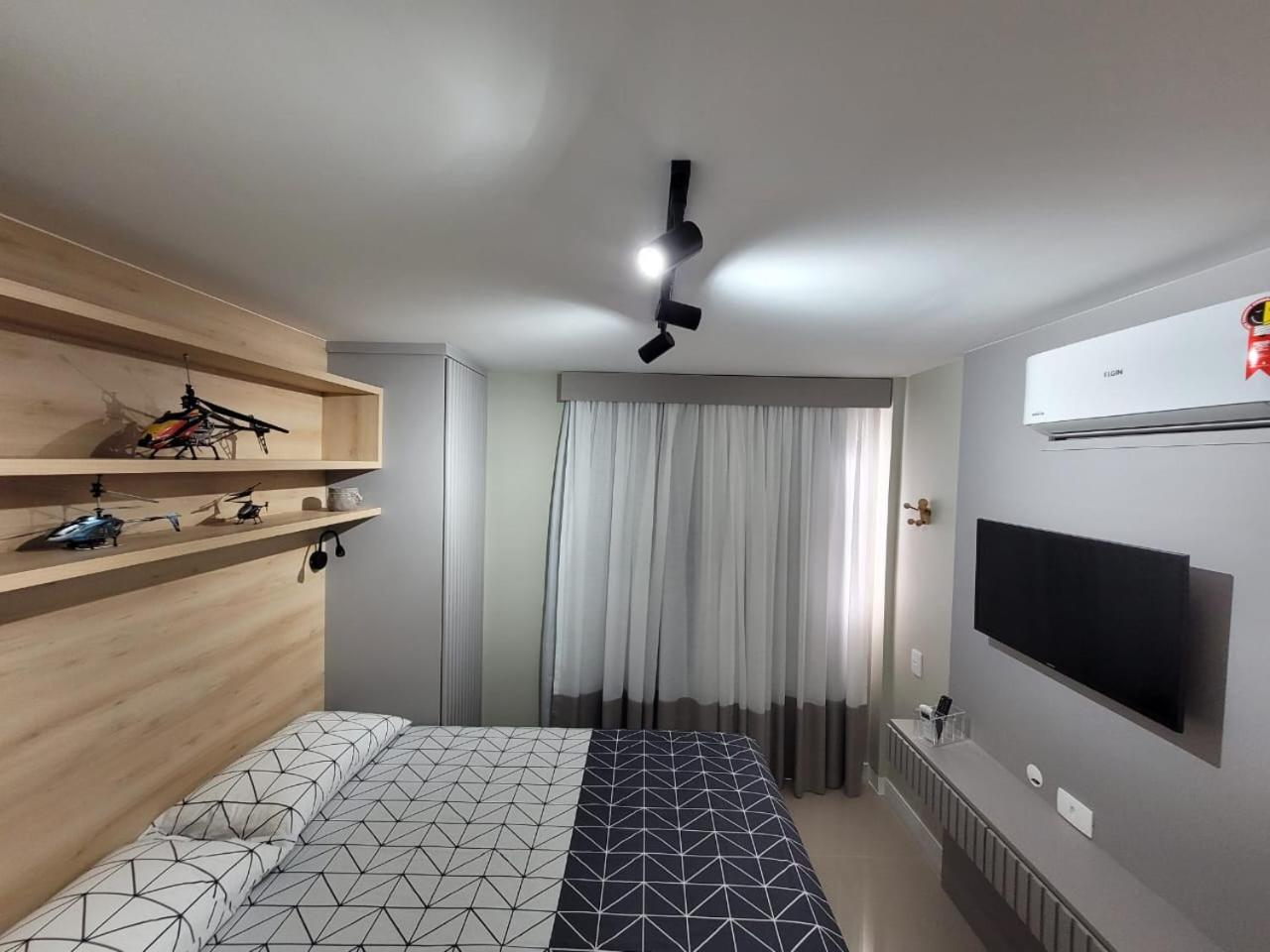 Vila Piemont Itaipava