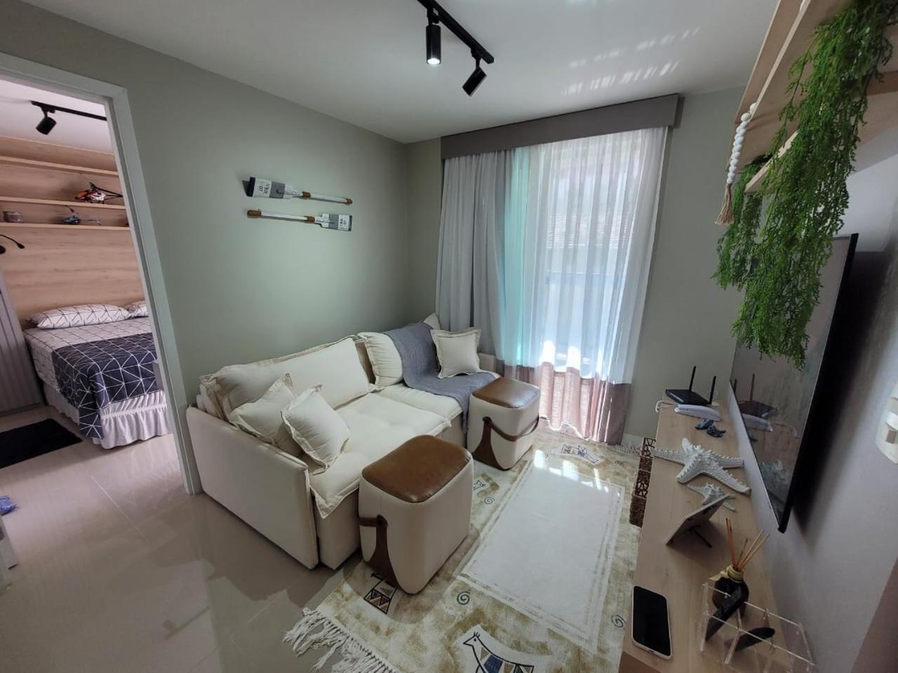 Vila Piemont Itaipava