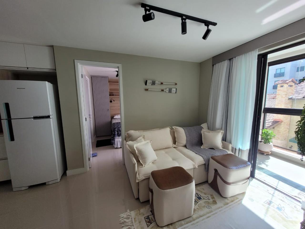 Vila Piemont Itaipava