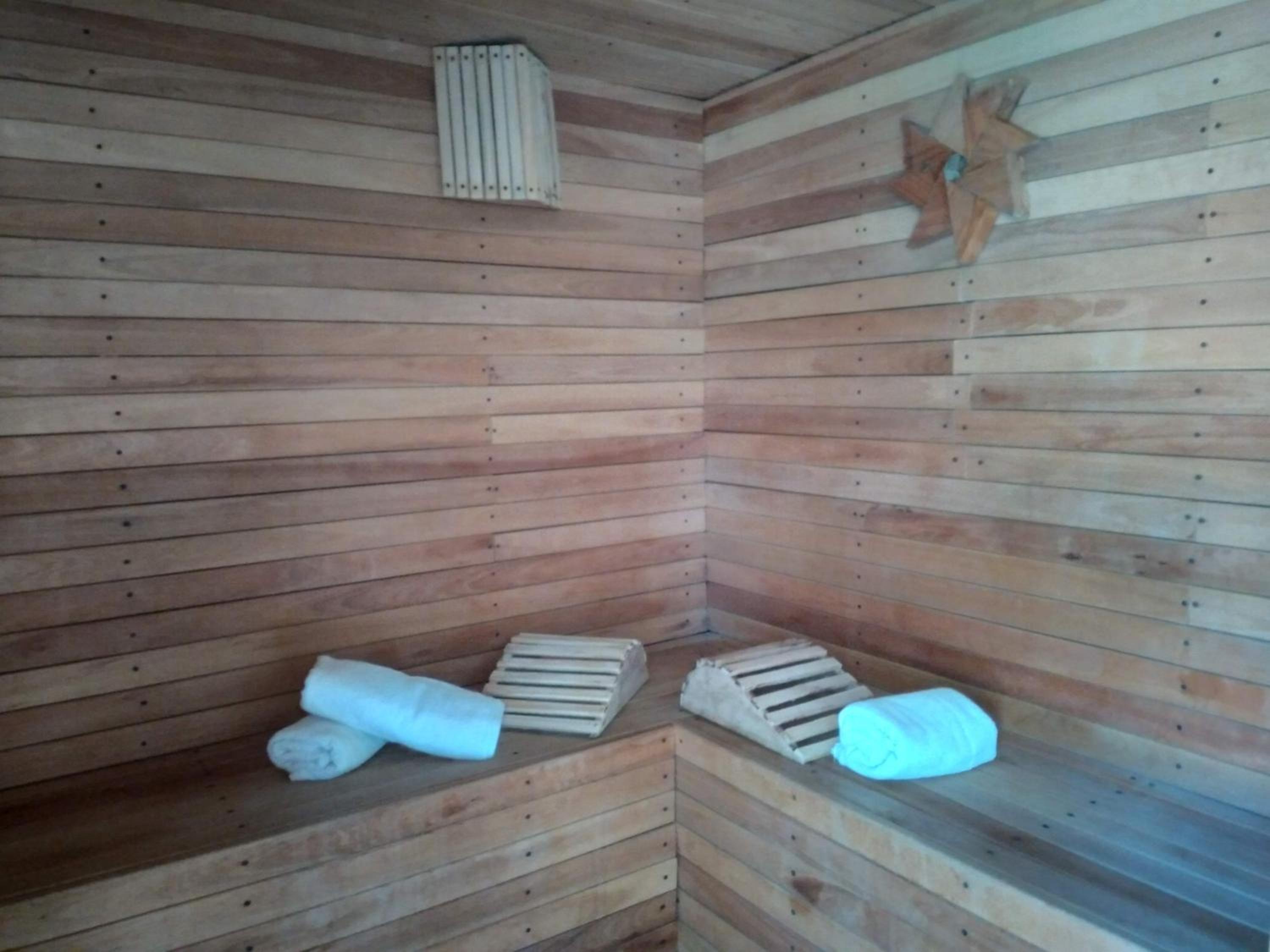Pualy Resort & Spa