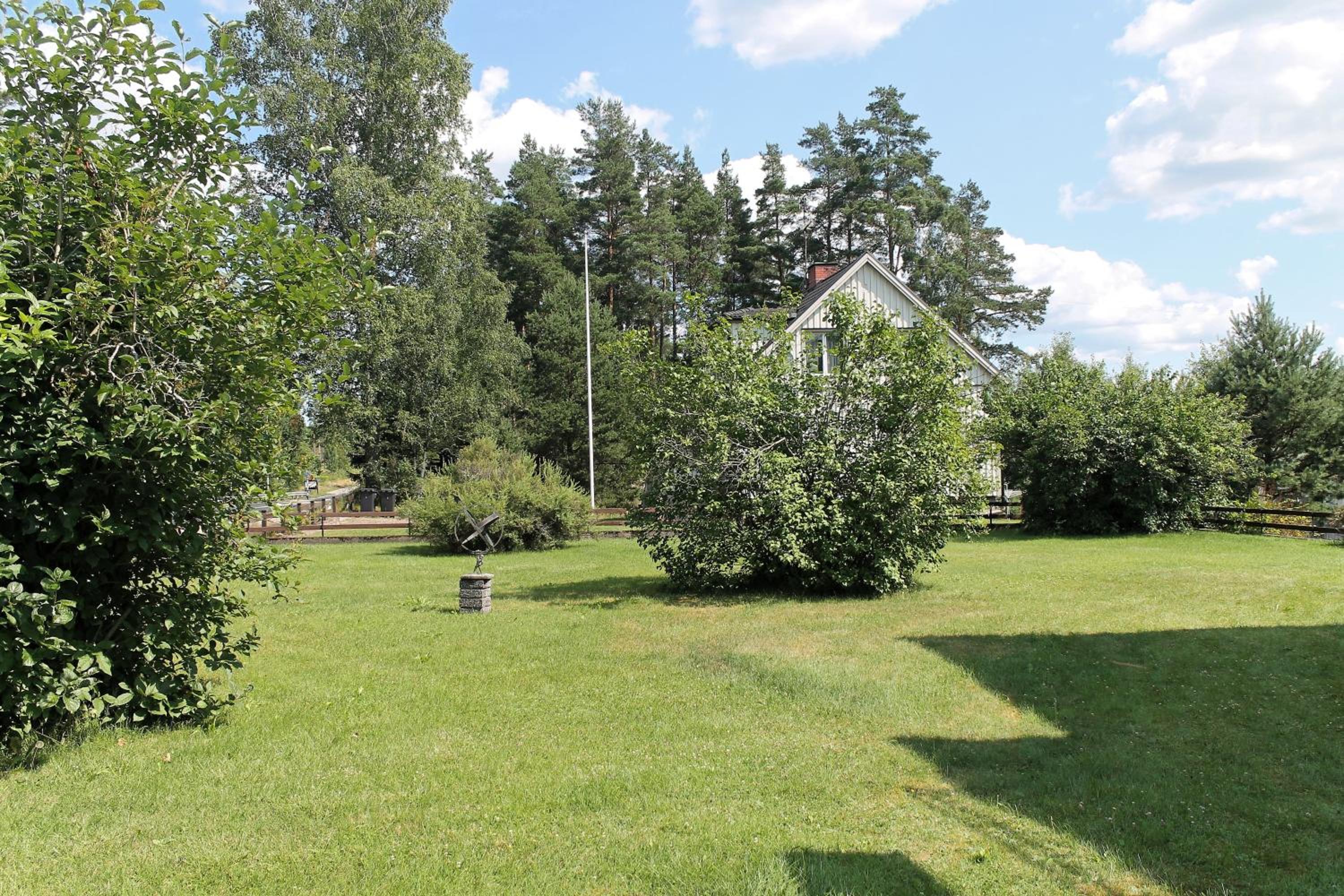 Photo 27