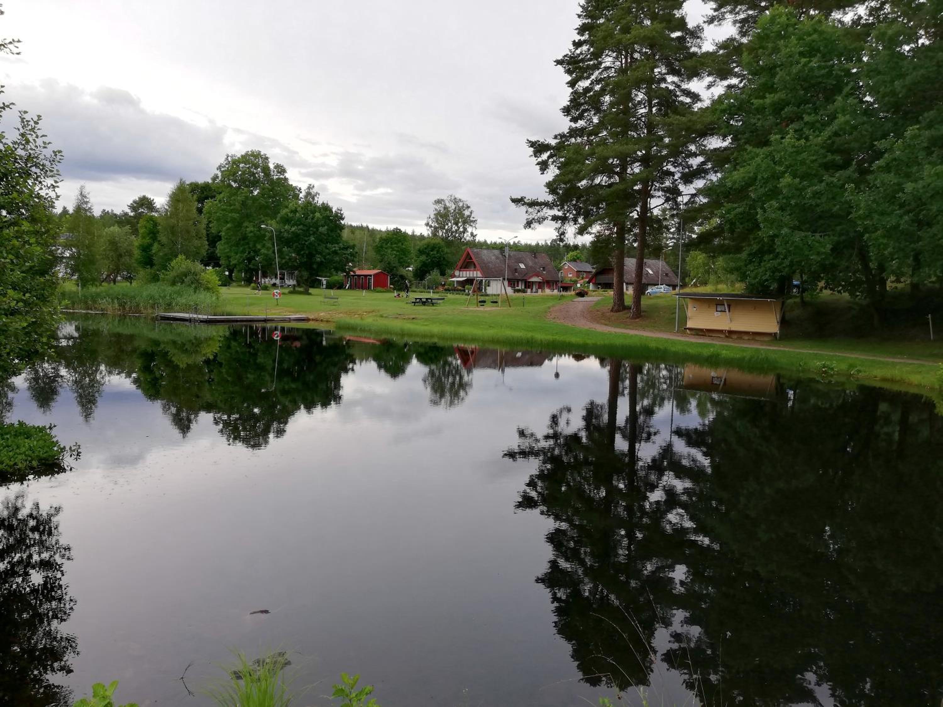 Photo 32