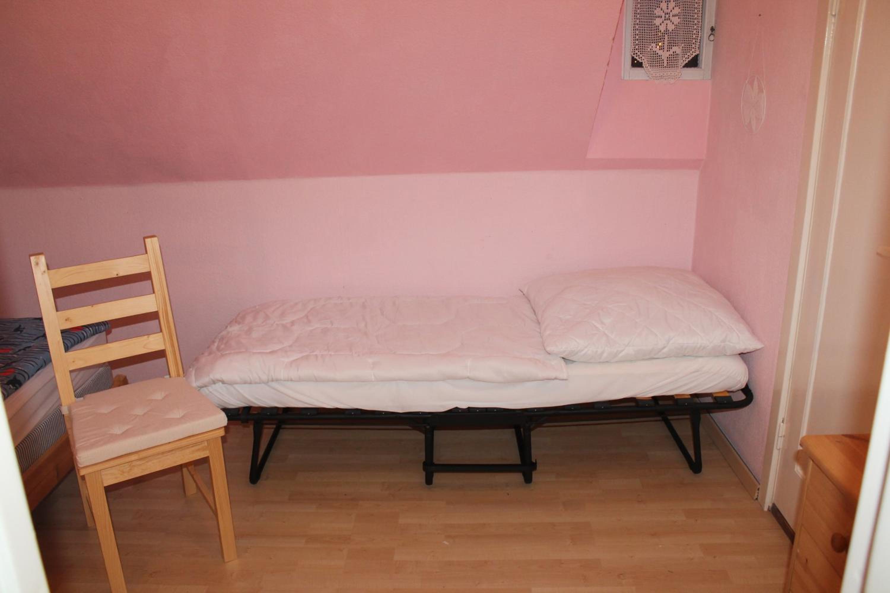 Photo 42