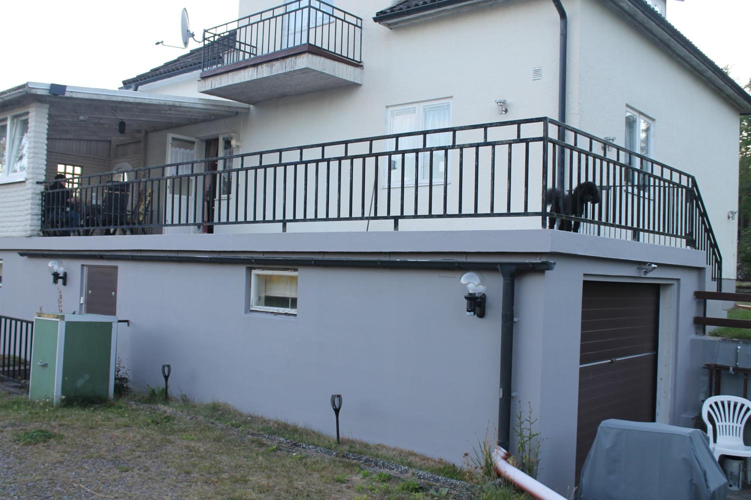 Photo 44