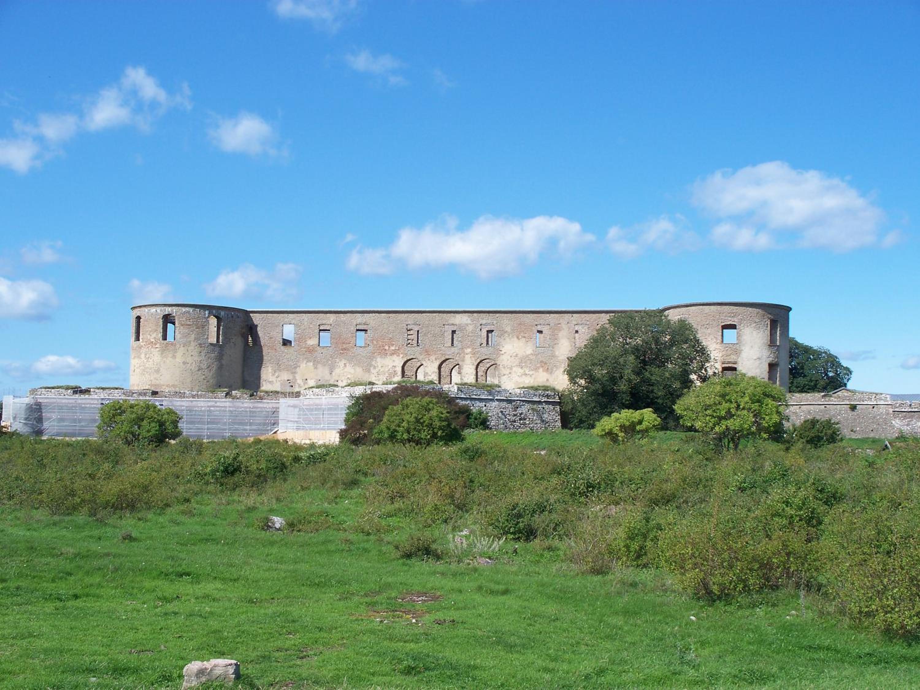 Photo 48