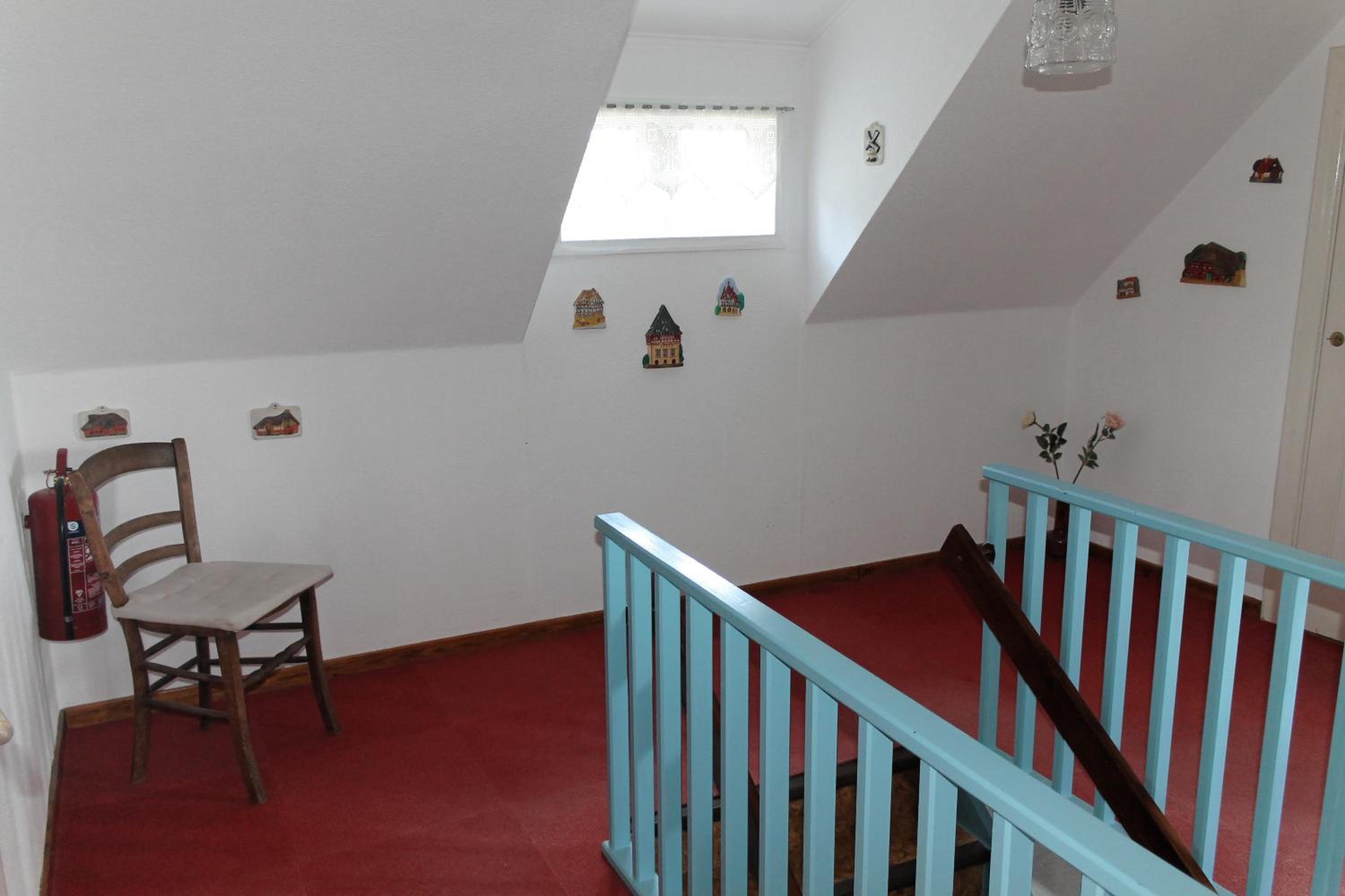 Photo 51