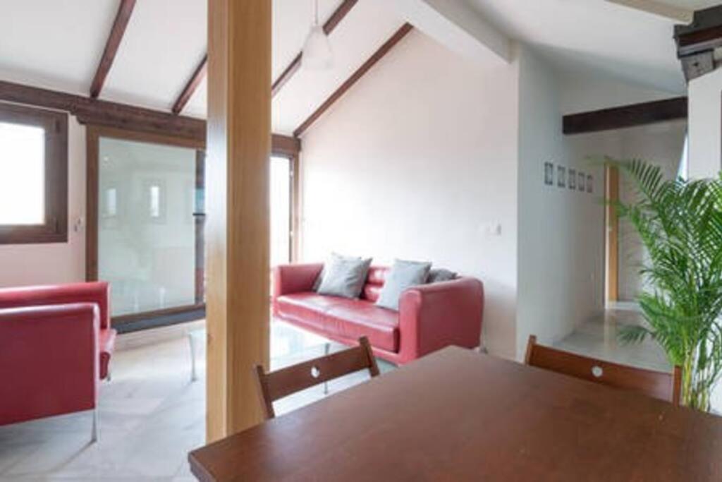 Loft Haven