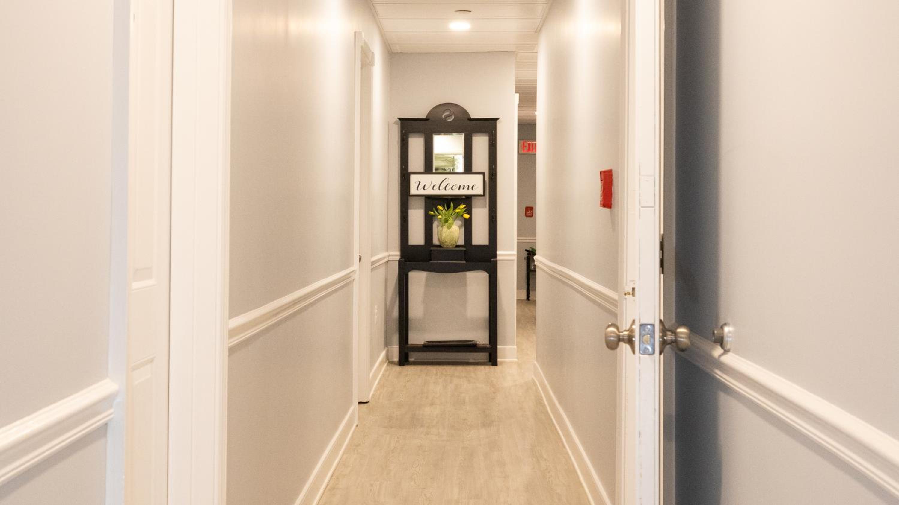 Annapolis Vacations - Inn on Main Annapolis - Property Image 8