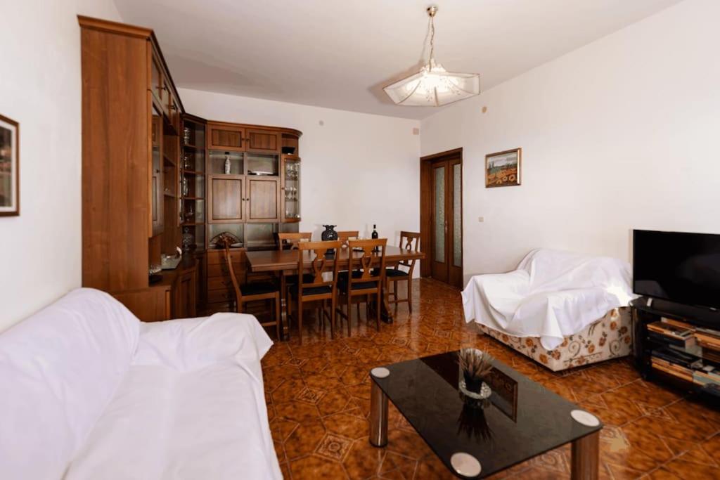 [Volterra] Relax Apartament W/ Beautiful View view 5
