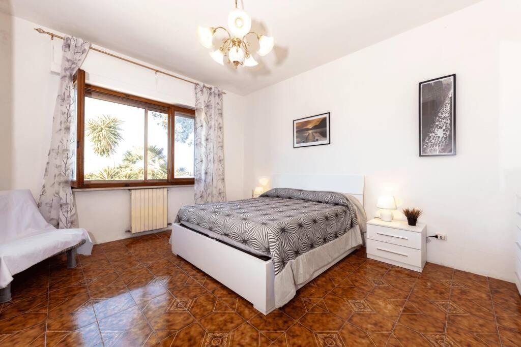 [Volterra] Relax Apartament W/ Beautiful View view 3