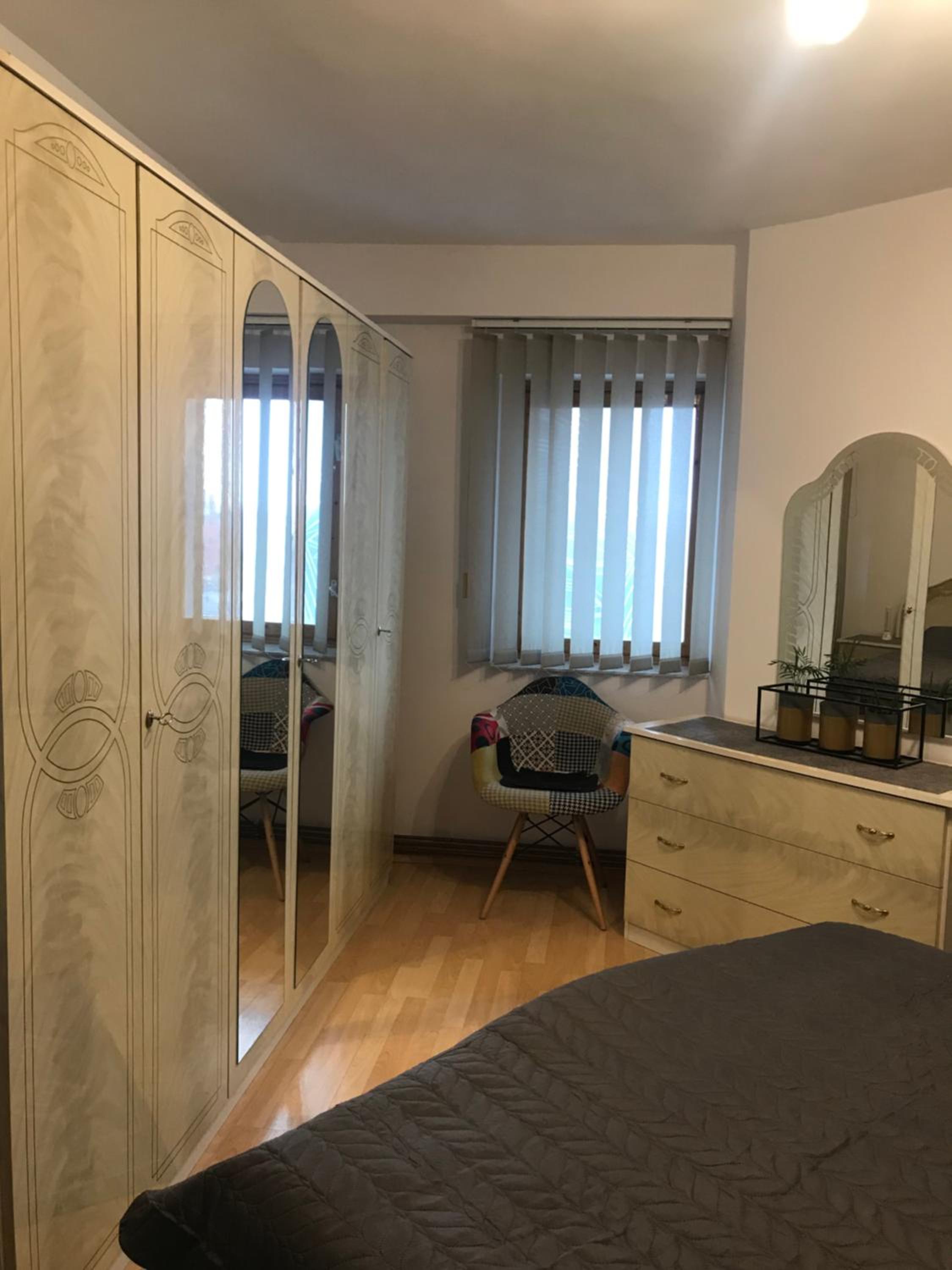 Danielle Apartament
