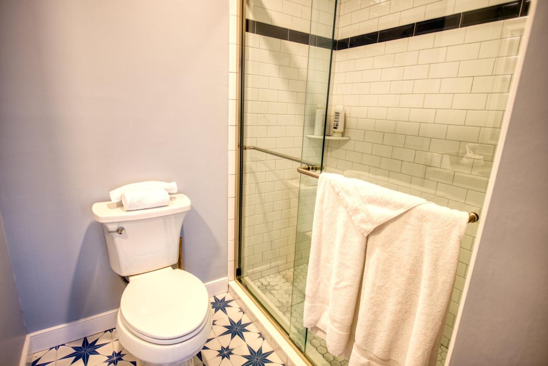Annapolis Vacations - Inn on Main Annapolis - Property Image 13