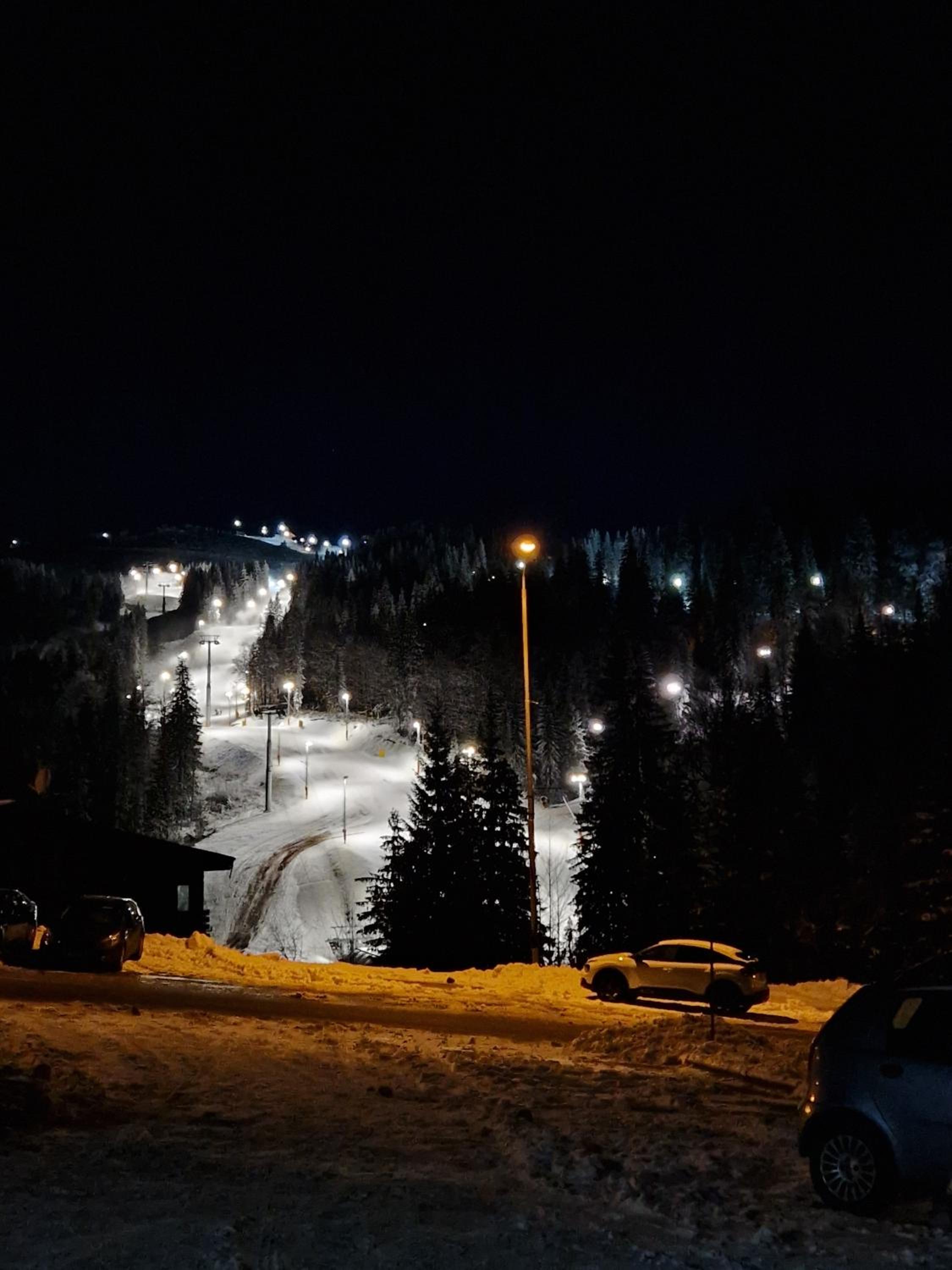 Cozy Ski Apartment Jahorina