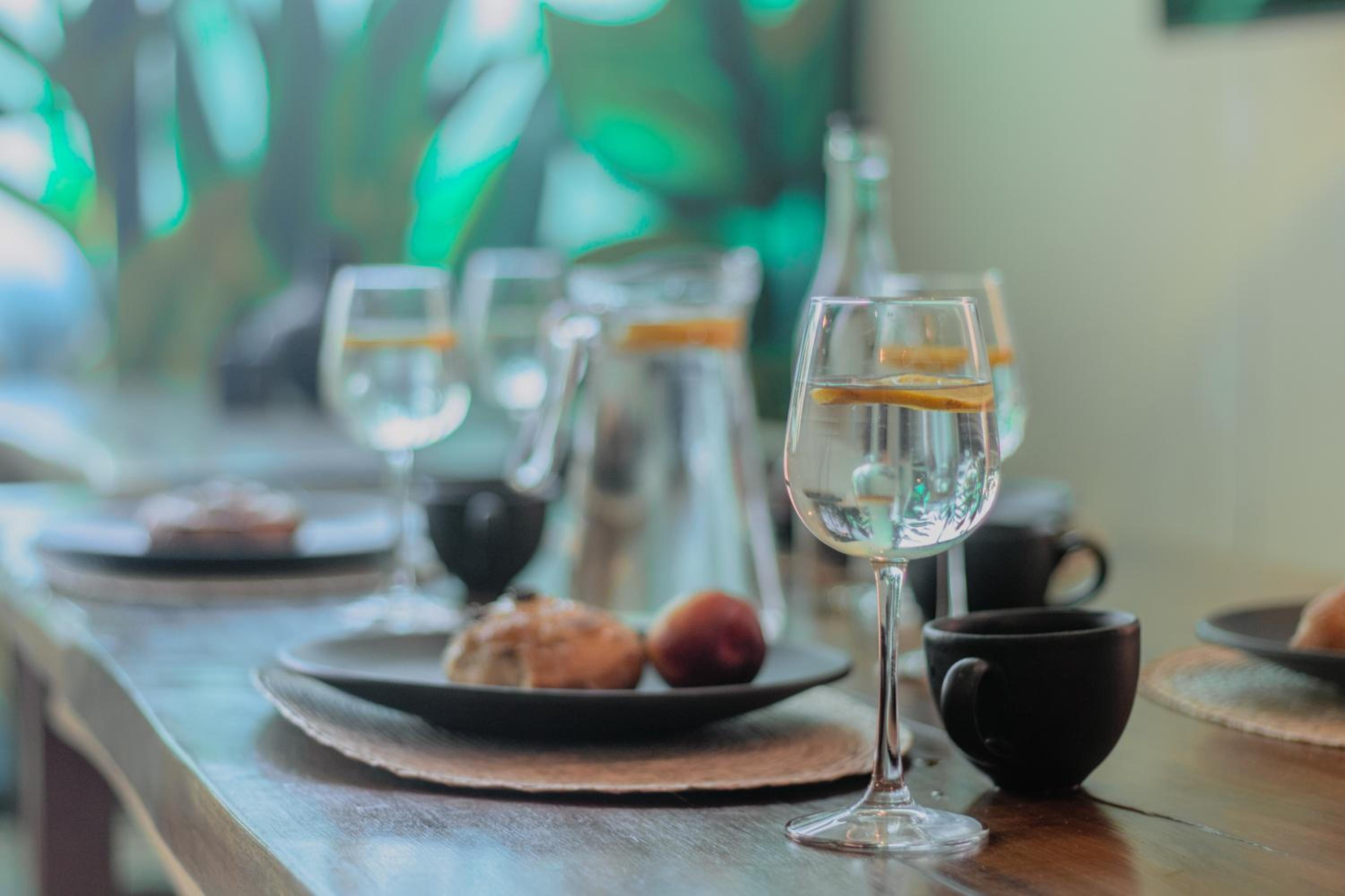 Hotel PH-4-Groups 3BR Priv-RoofTop 18Pax @Aldea Zama - Image 1