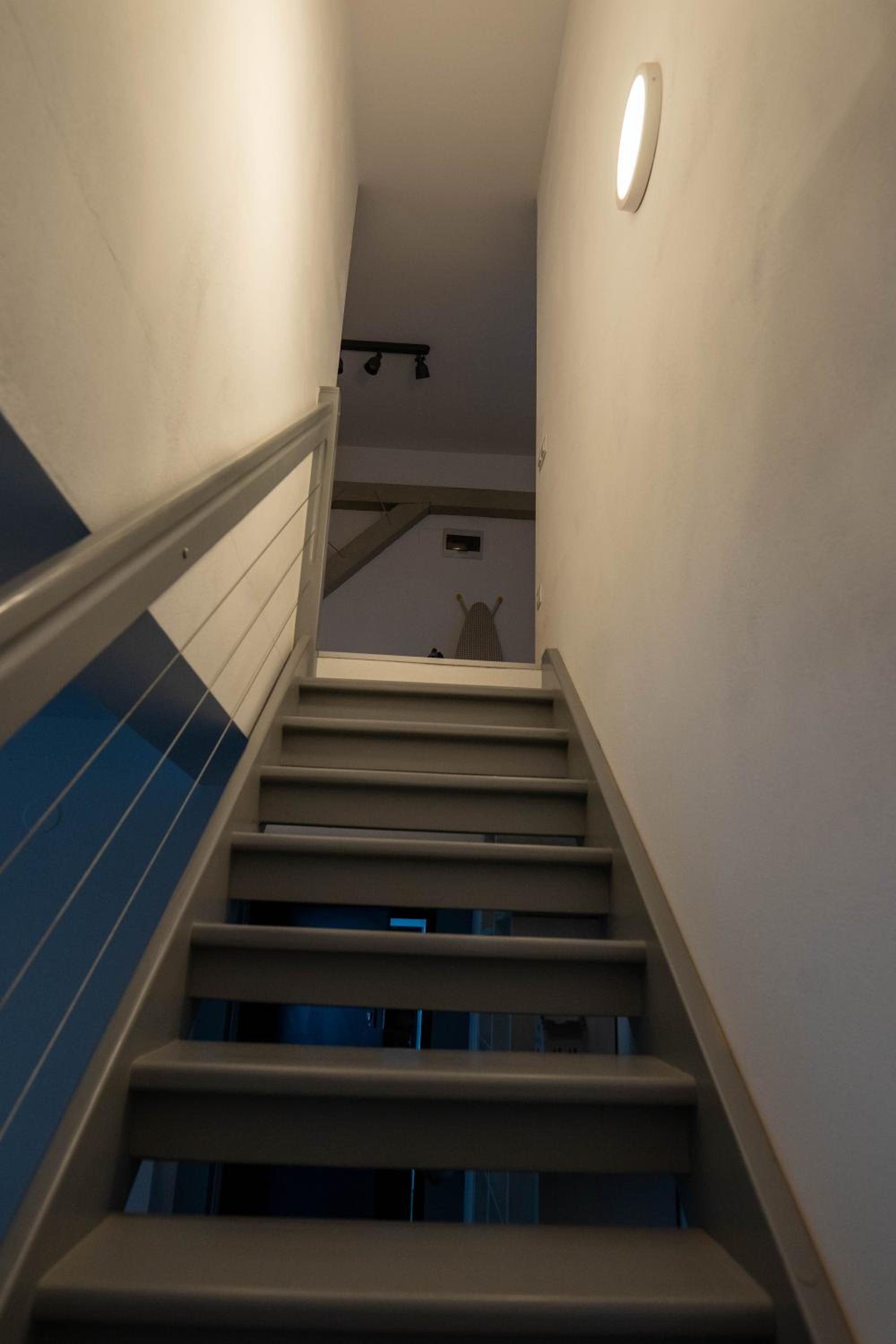 Apartament Ana