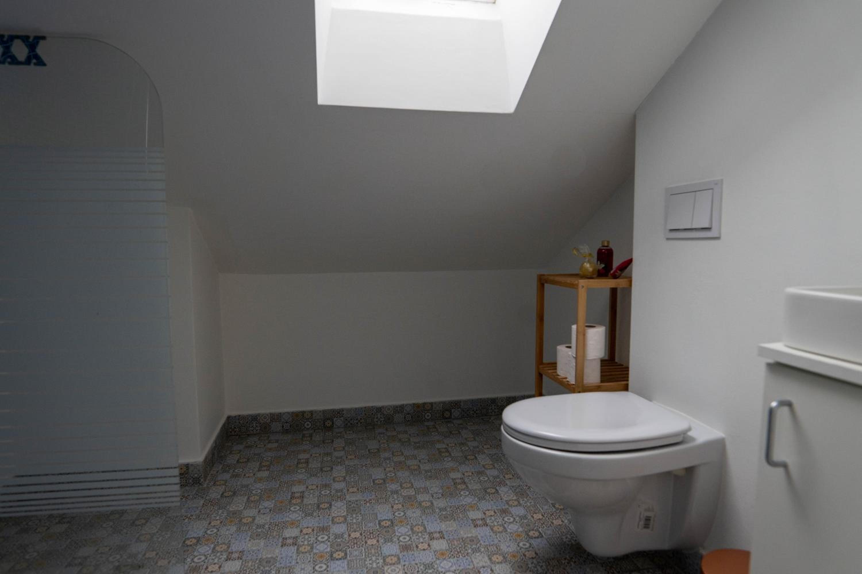 Apartament Ana