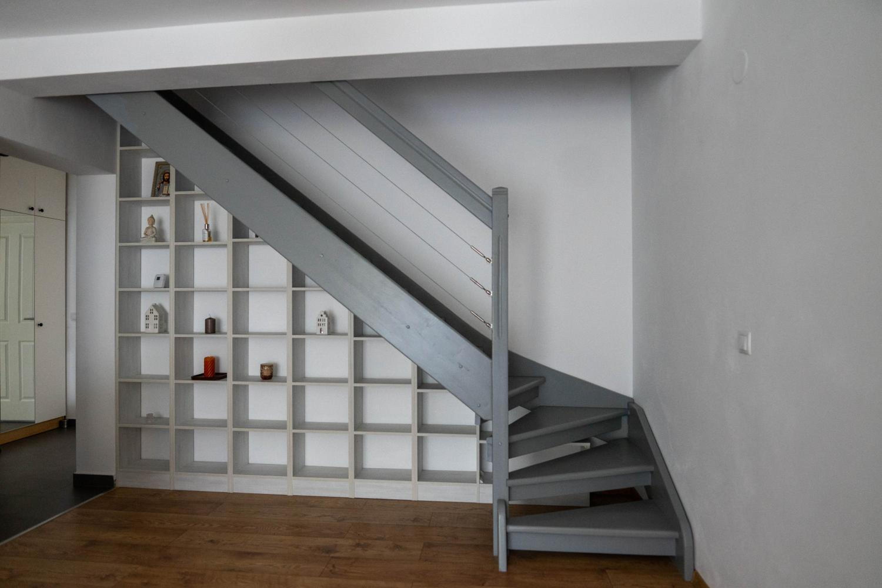 Apartament Ana