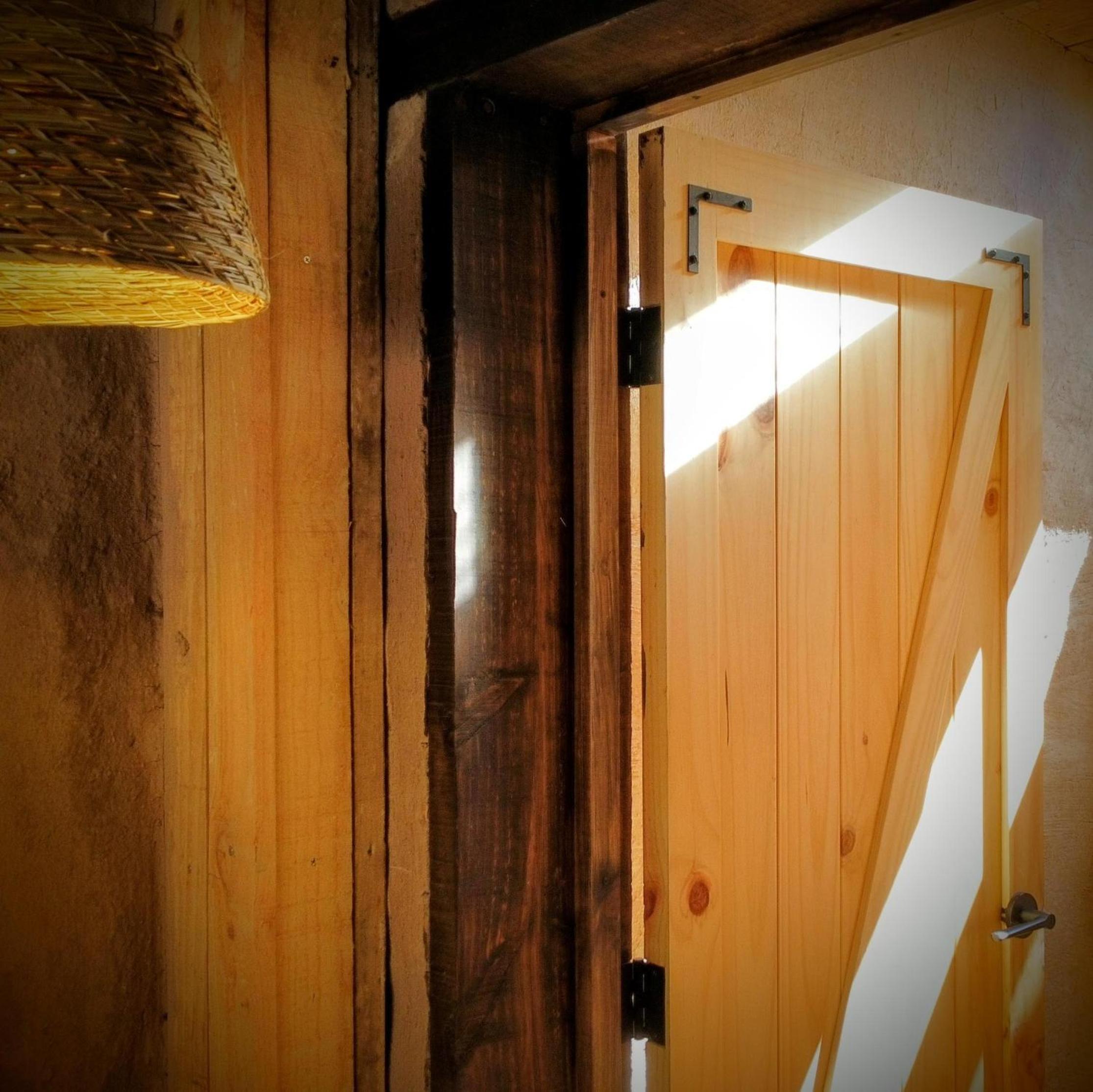 Espacio Adobe - Hostal Boutique