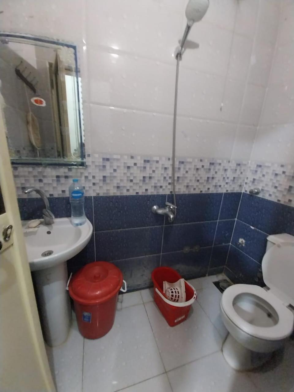 Aswan City Center Guest House