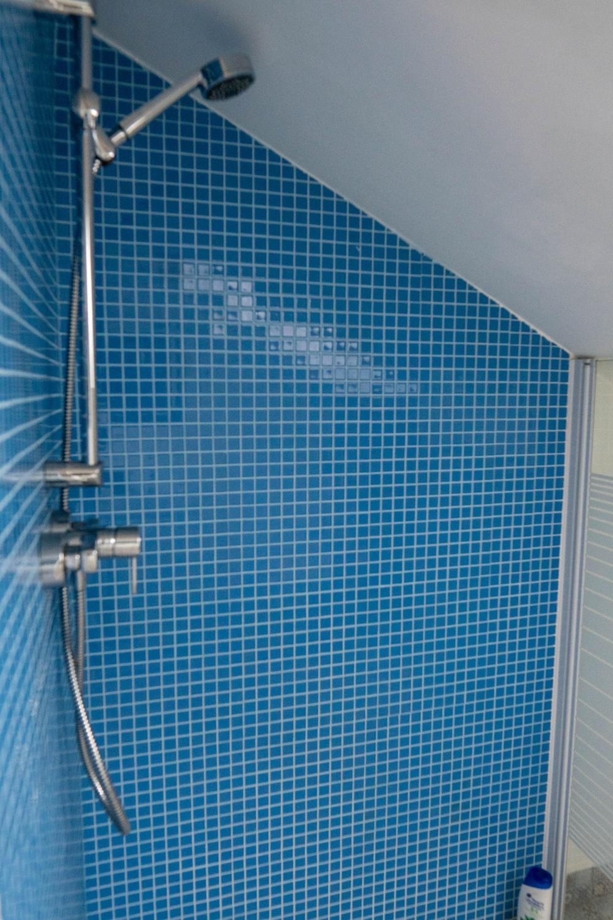 Apartament Ana