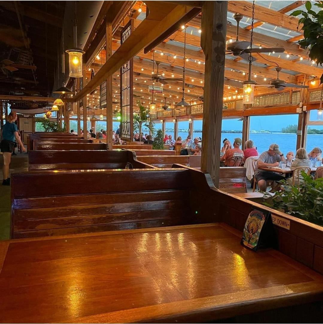 Capt Hirams Resort, fotografía 2